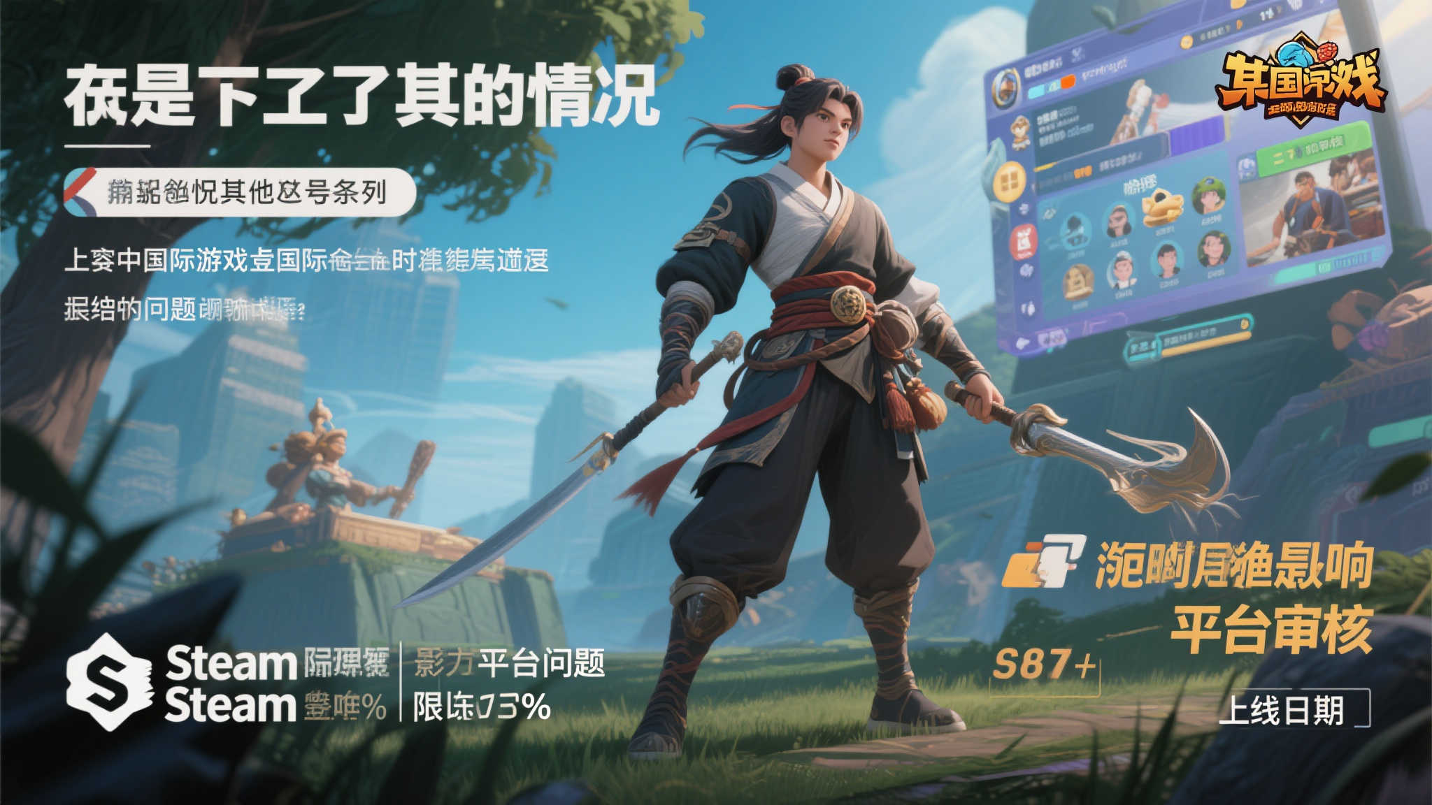 麻将电子介绍