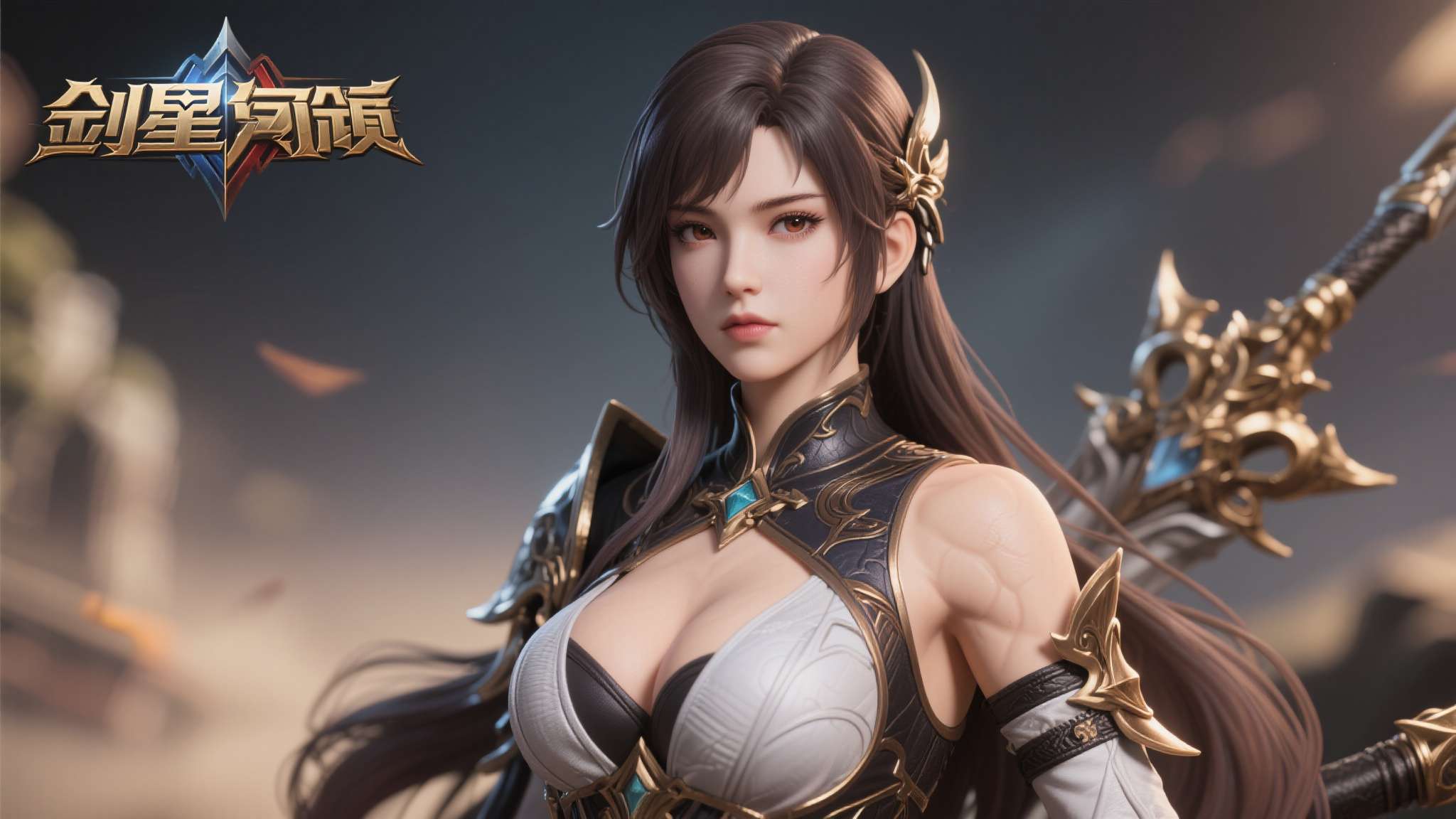 麻将电子介绍