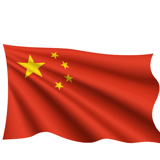 麻将电子信任平台